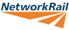 network rail logo